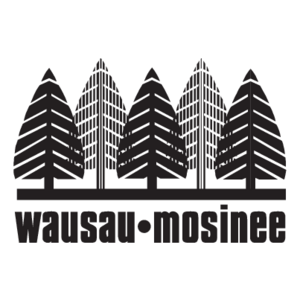 Wausau-Mosinee(66) Logo