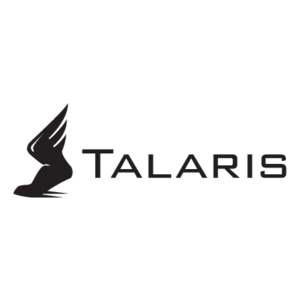 Talaris Logo