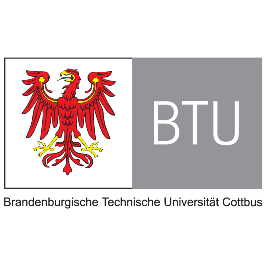 BTU