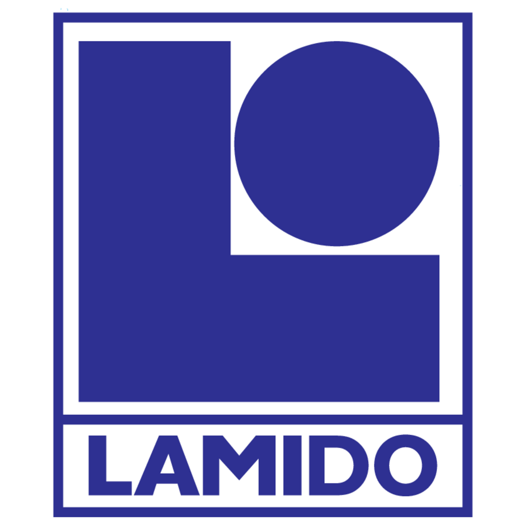 Lamido