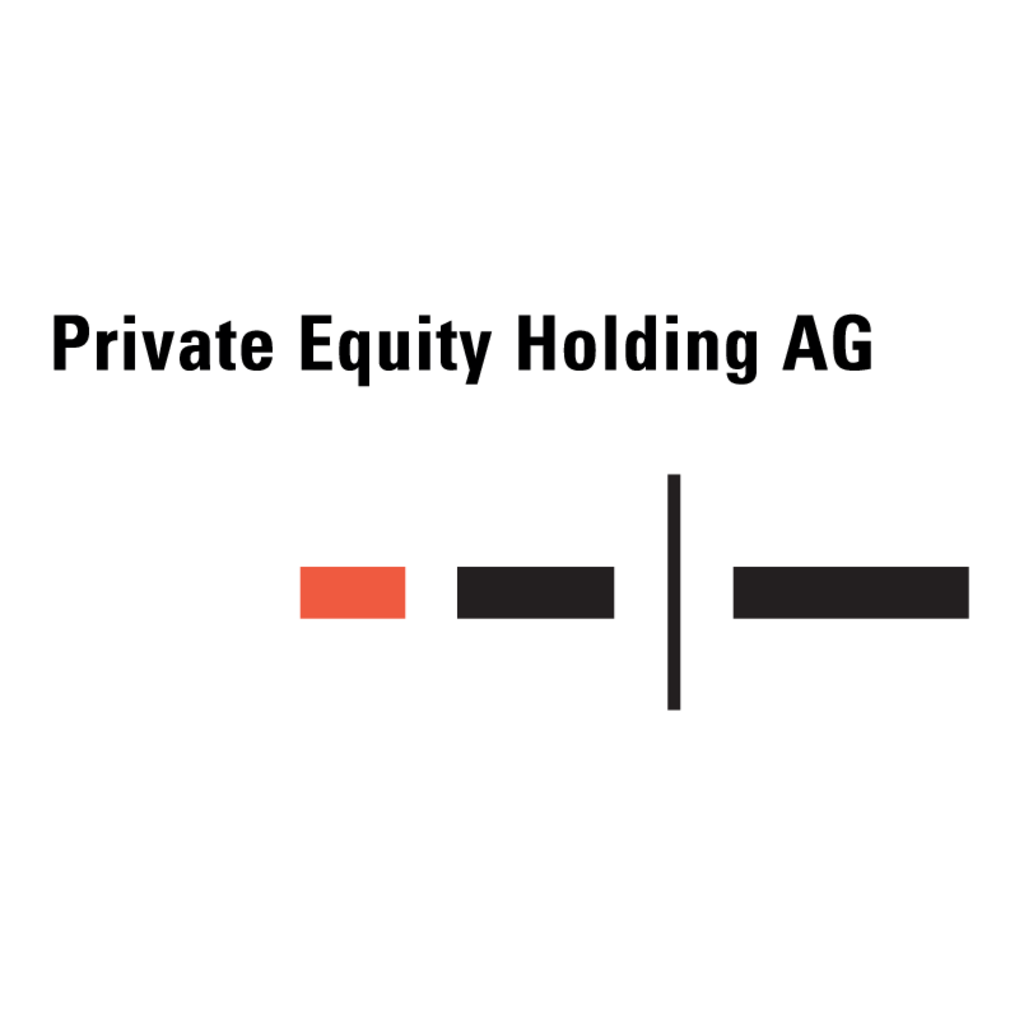 Private,Equity,Holding