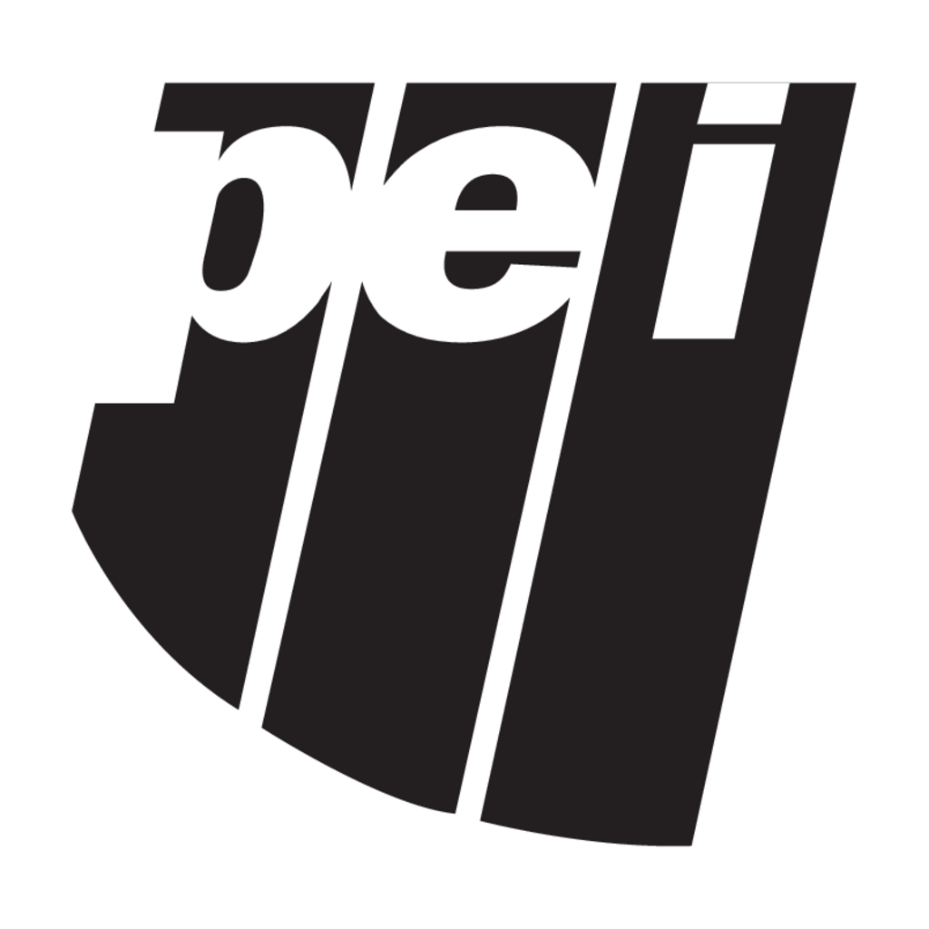 PEI