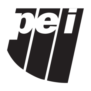 PEI Logo