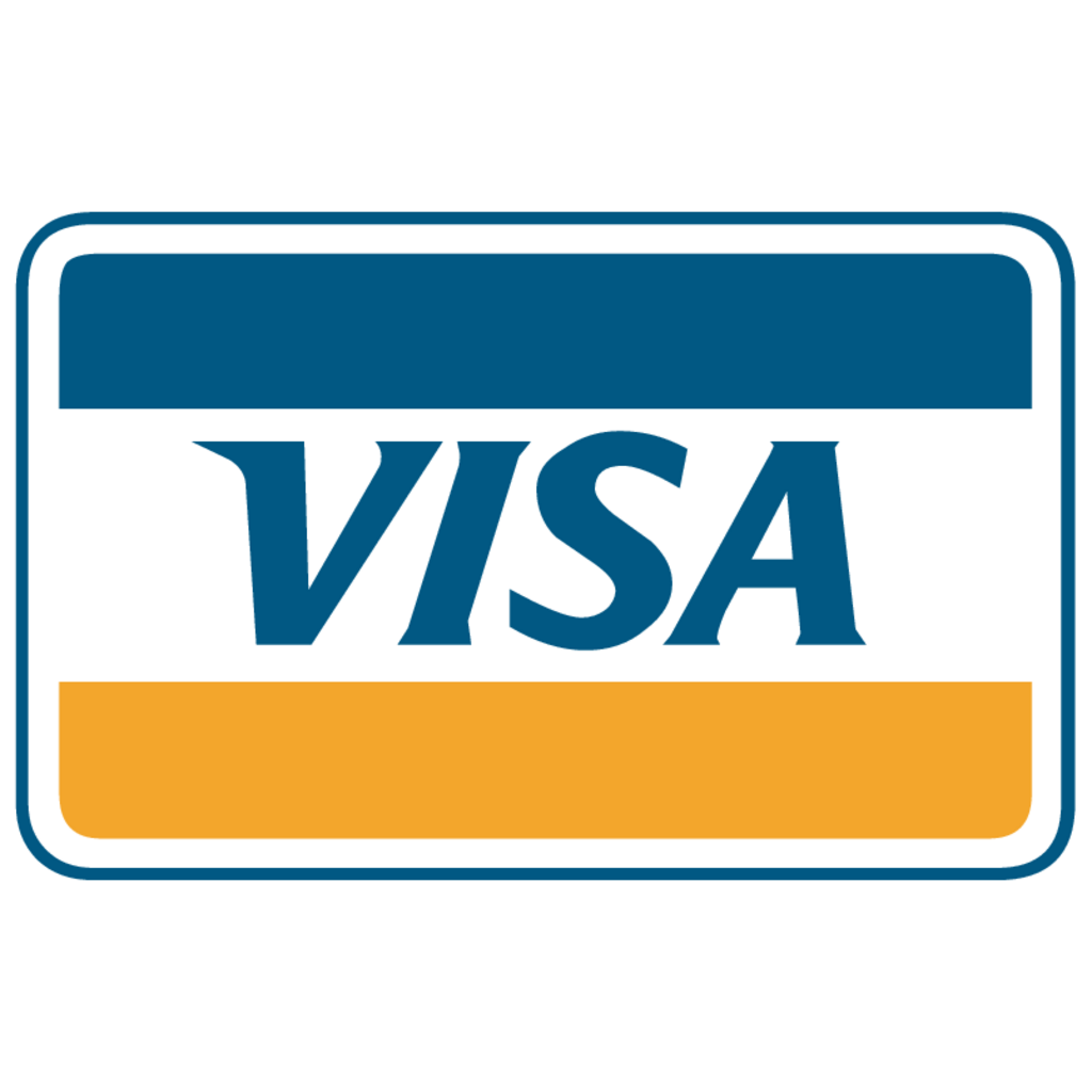 VISA(138)