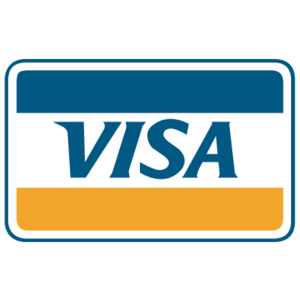 VISA(138) Logo