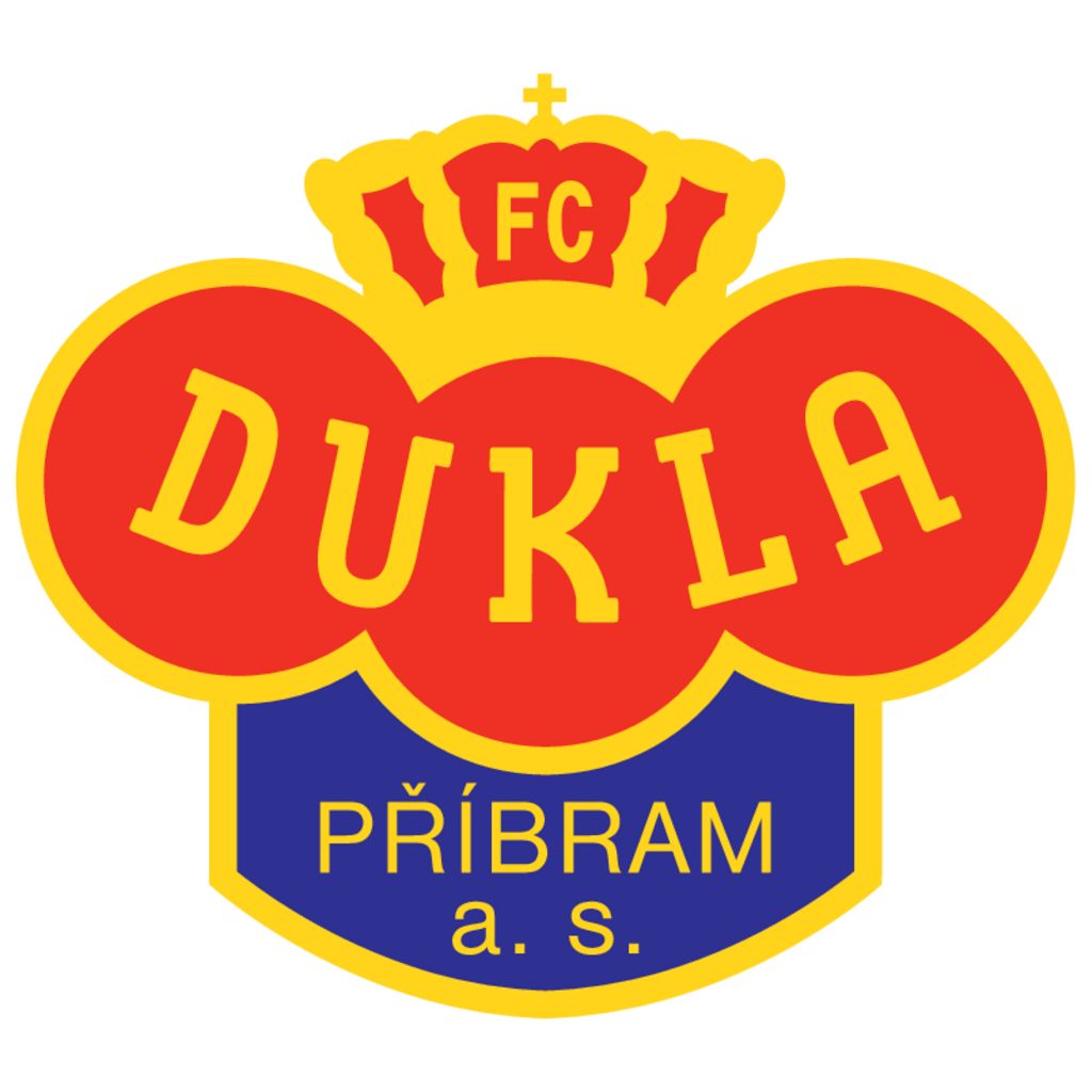 Dukla