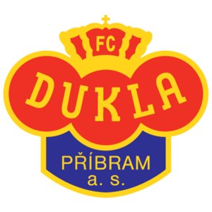 Dukla Logo