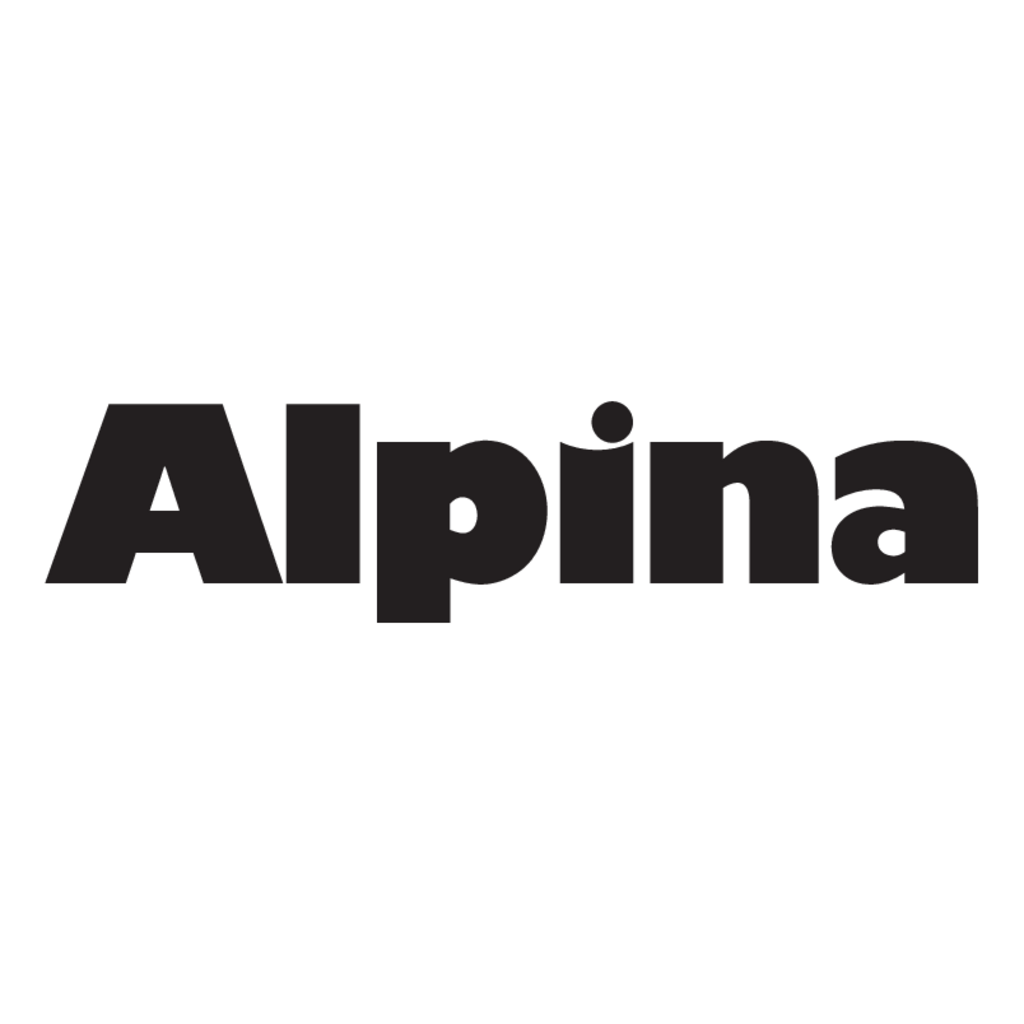 Alpina(297)