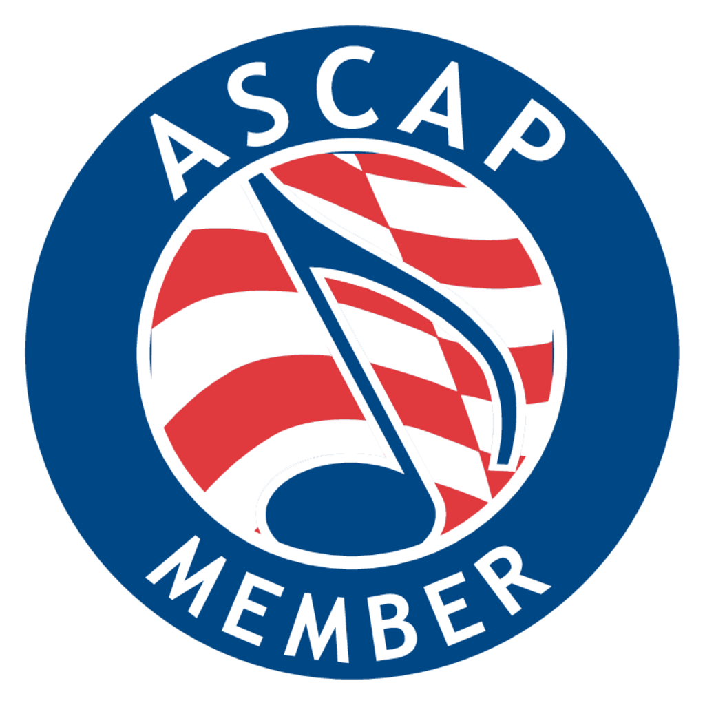 ASCAP,member
