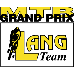 MTR Grand Prix Lang Team Logo