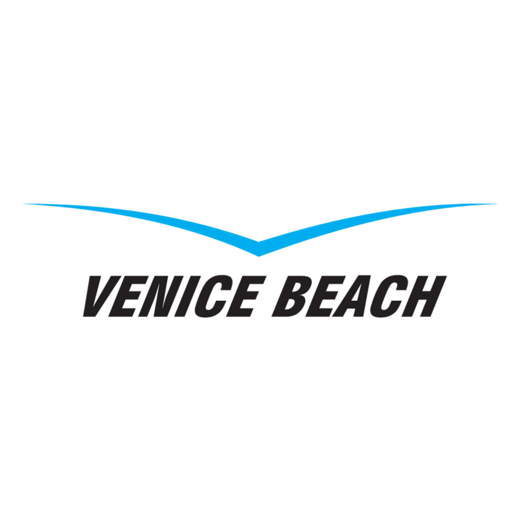 Venice,Beach