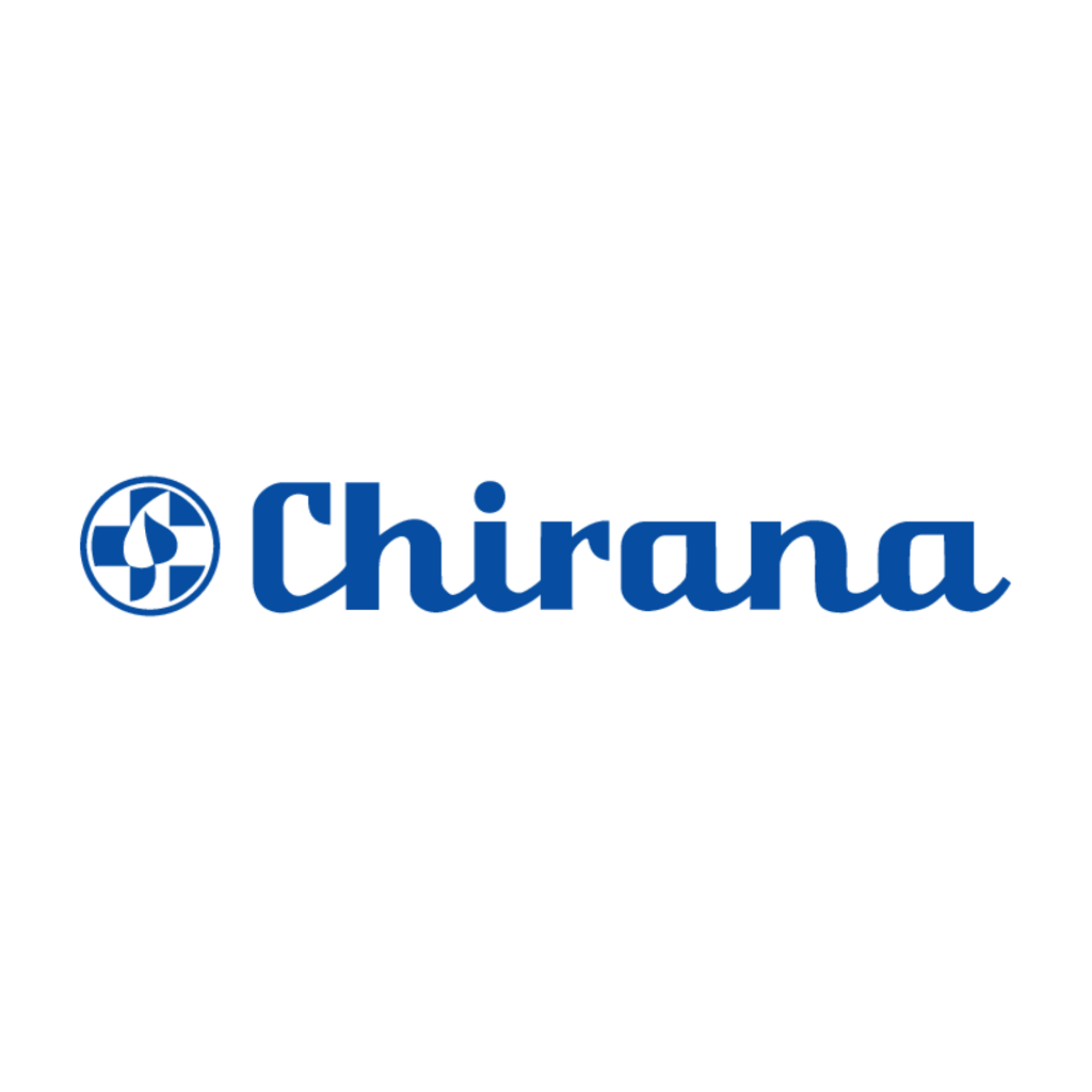 Chirana