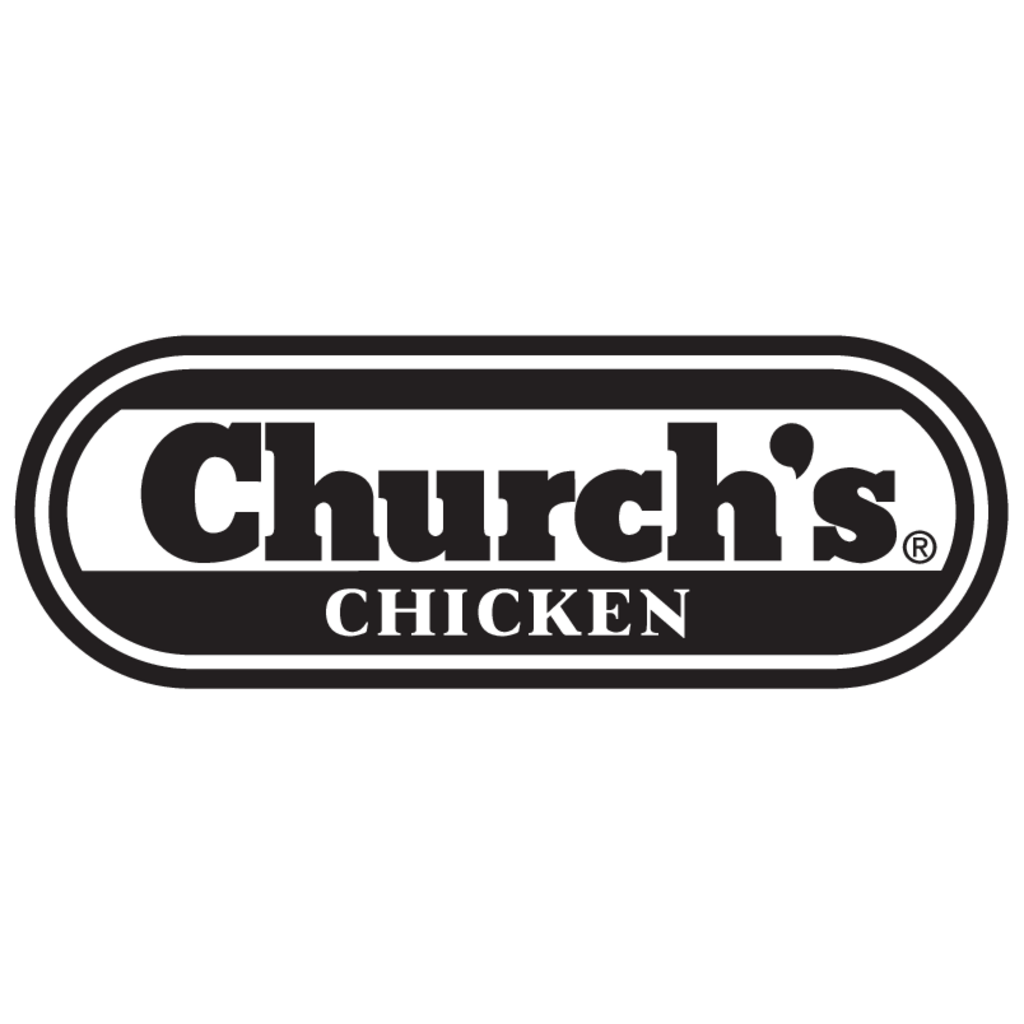 Church's,Chicken