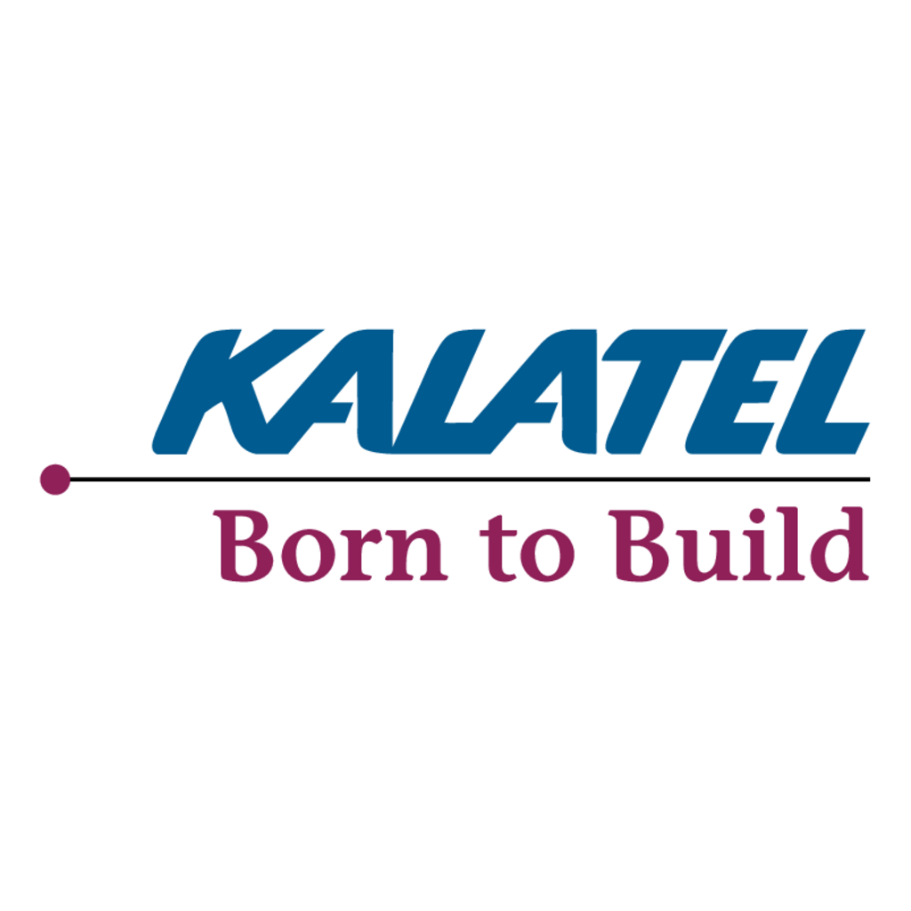 Kalatel(31)