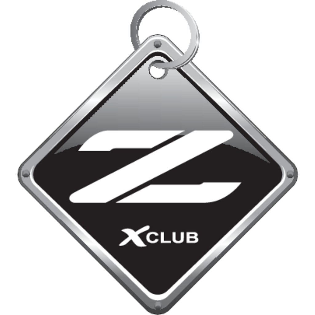 ZXClub