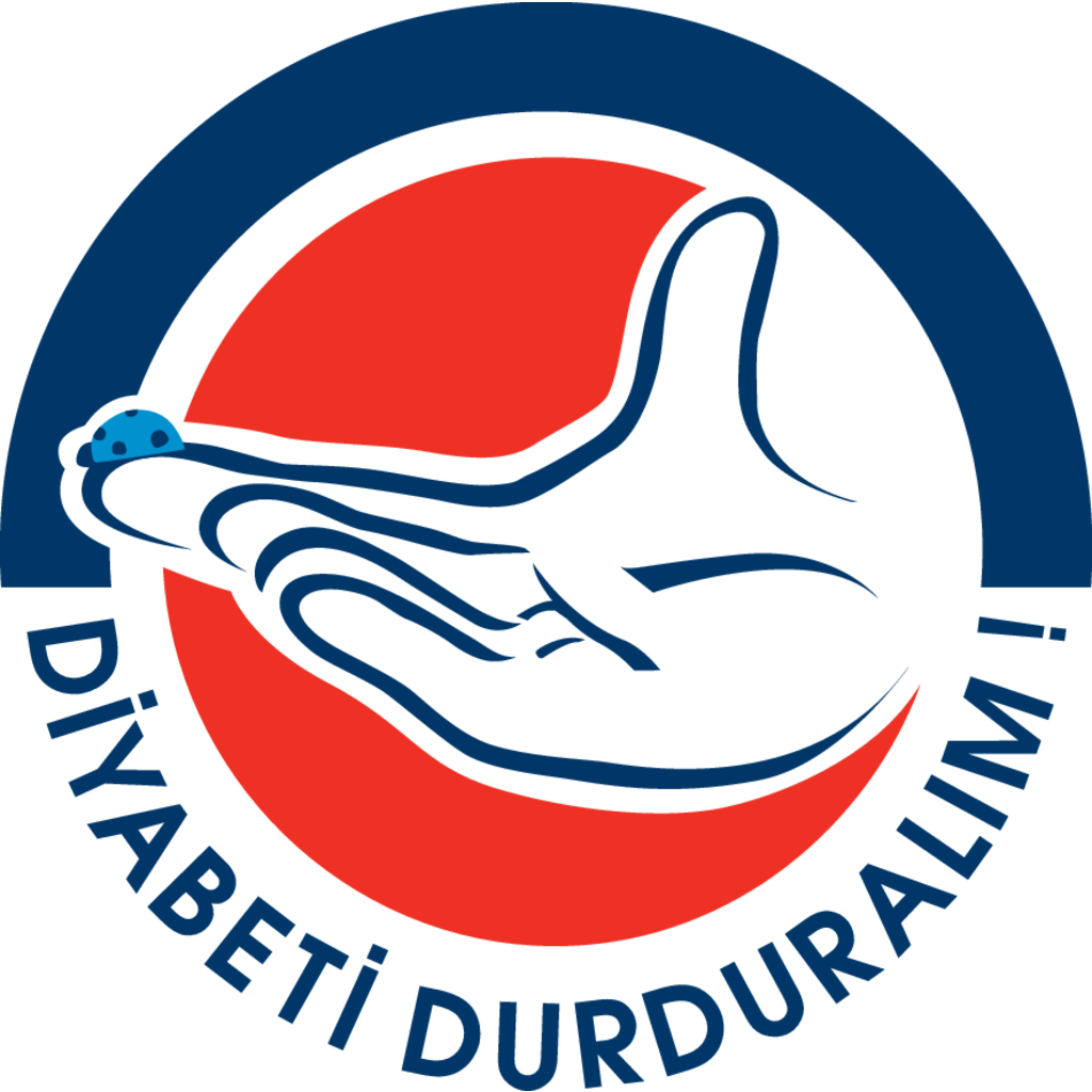 Diyabeti, Durduralim