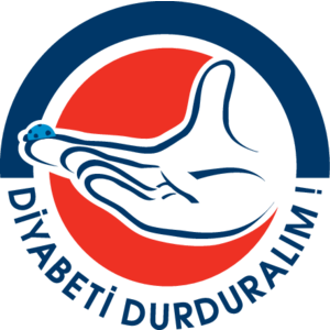 Diyabeti Durduralim Logo