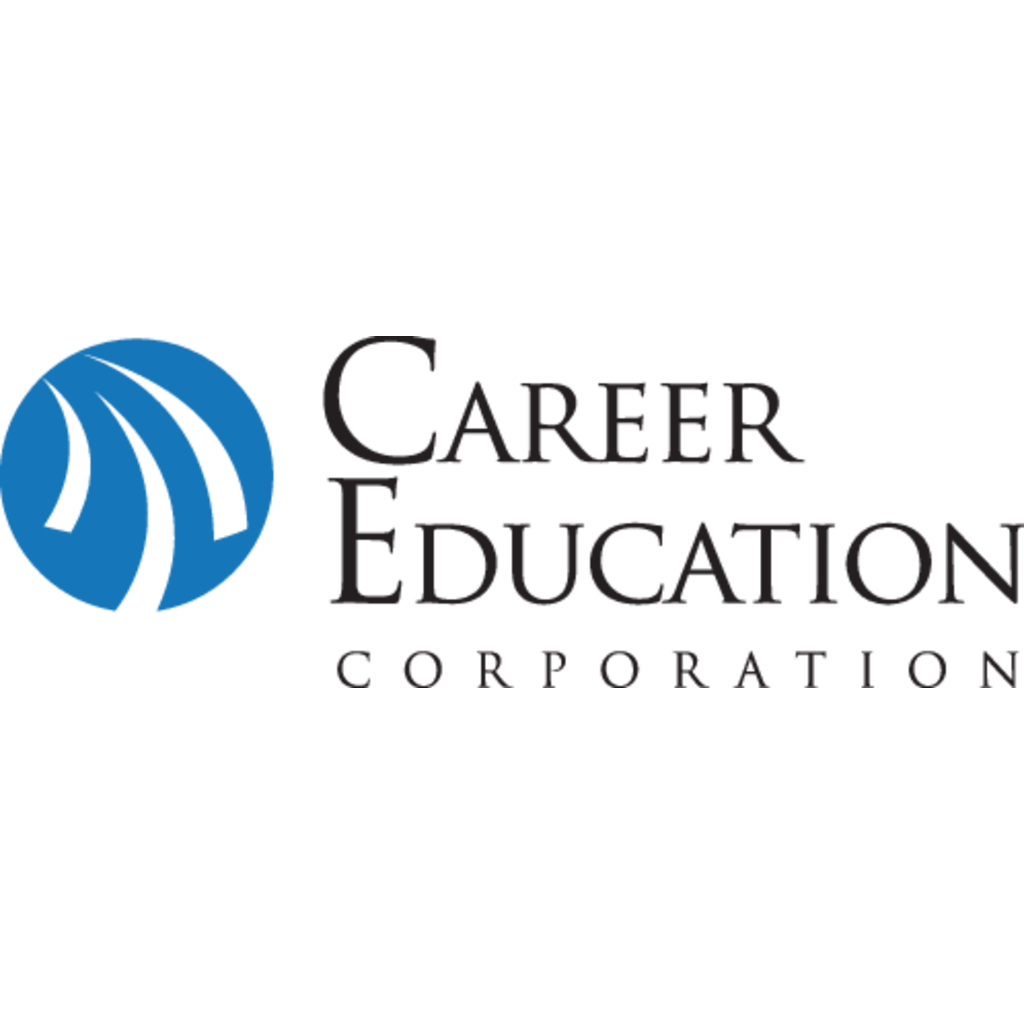 Career, Education, Corporation
