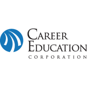 Career Education Logo