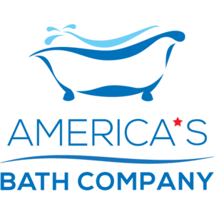 America's Bath Company Logo