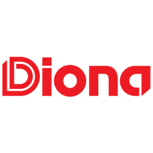 Diona Logo