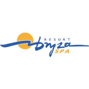 Hotel Bryza Jurata
