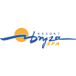 Hotel Bryza Jurata Logo