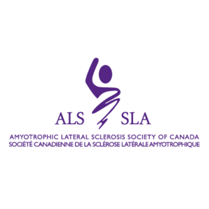 ALS Society of Canada(311) Logo
