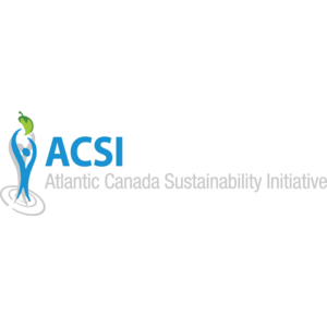 ACSI Logo