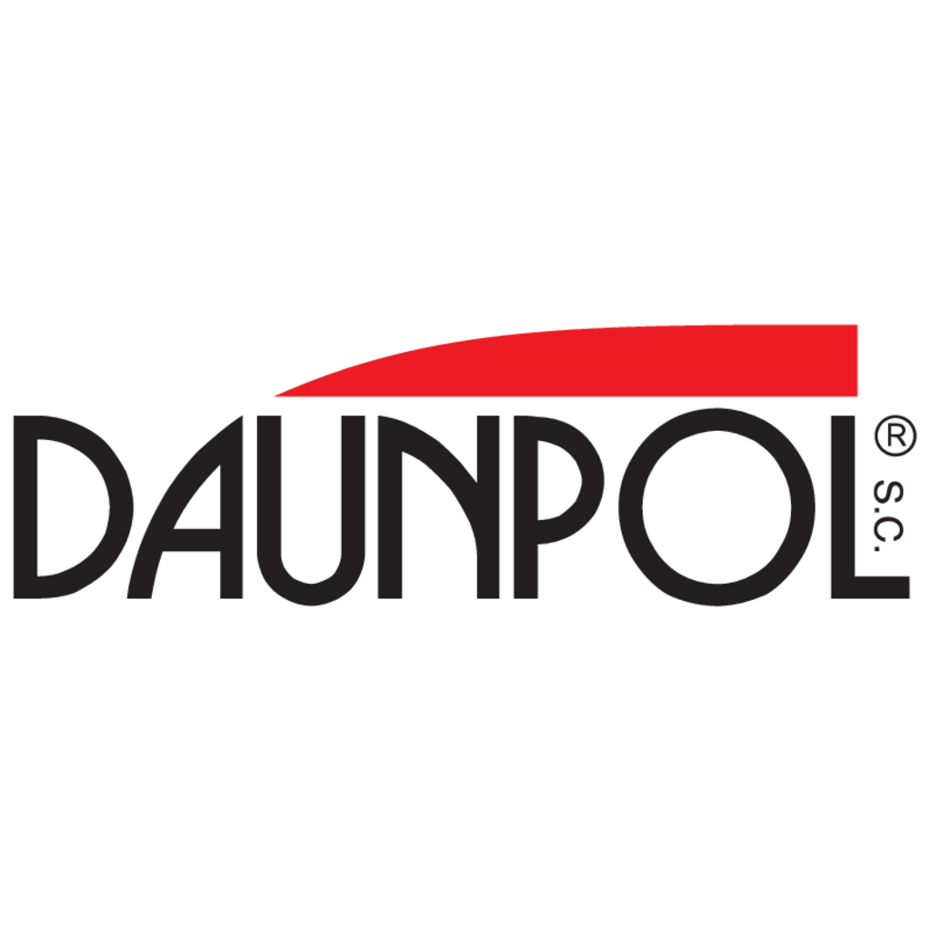 Daunpol