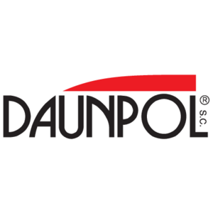 Daunpol Logo