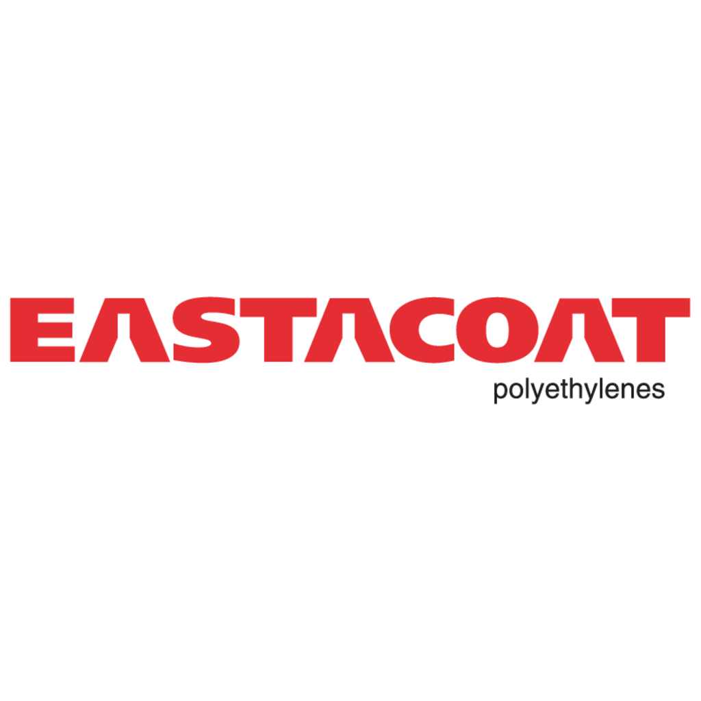 Eastacoat