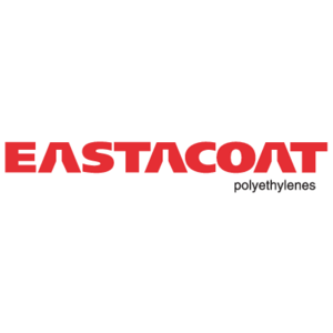 Eastacoat Logo