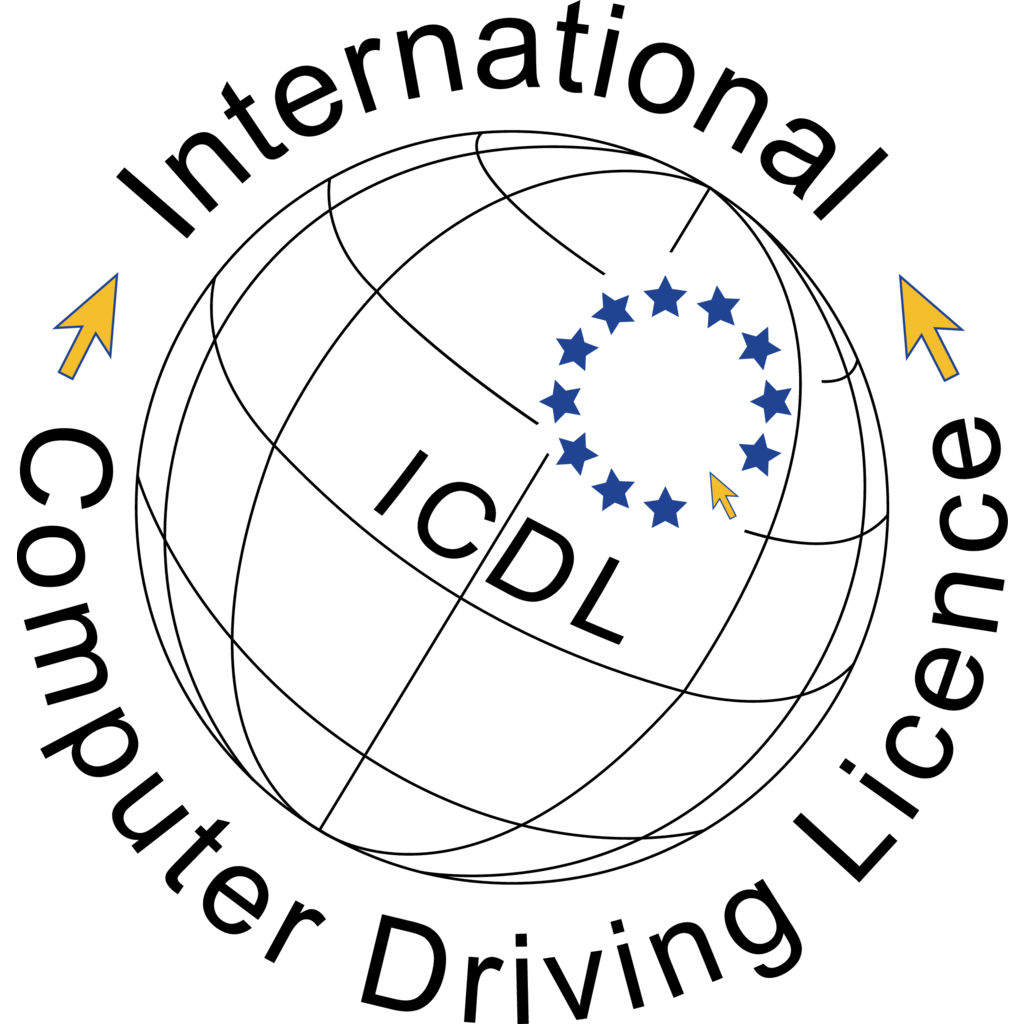 ICDL