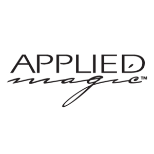 Applied Magic Logo