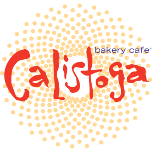 Calistoga Bakery Cafe Logo