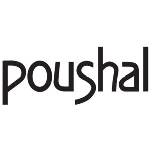 Poushal Logo