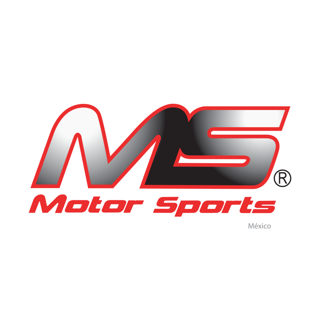 MS,Motorsports,Mexico