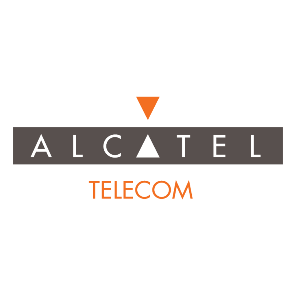 Alcatel,Telecom(194)