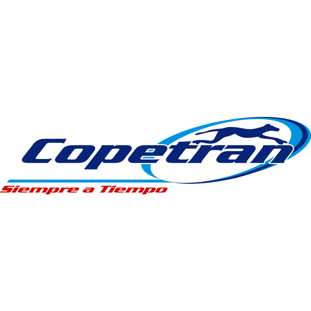 COPETRAN