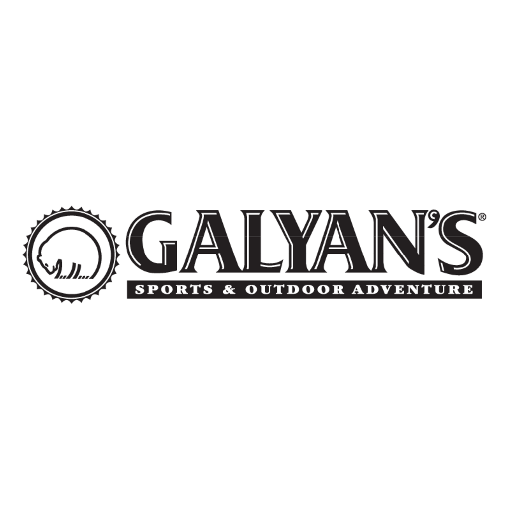 Galyan's