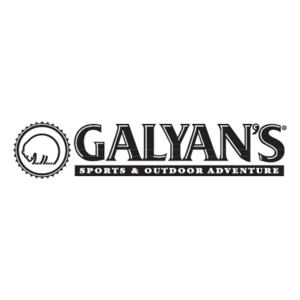 Galyan's