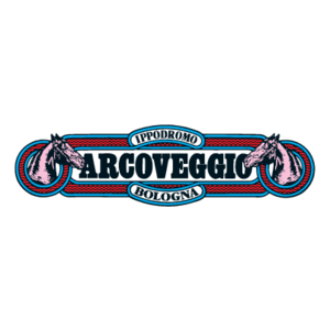 Arcoveggio Logo