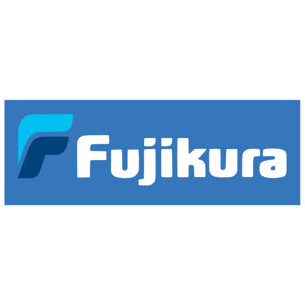 Fujikura