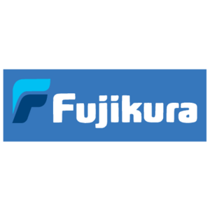 Fujikura Logo