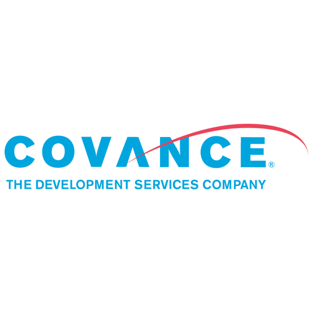 Covance