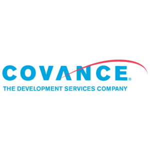 Covance Logo