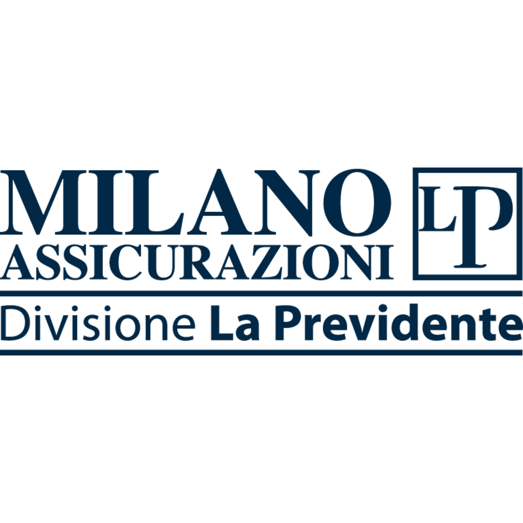Milano,Assicurazioni,La,Previdente