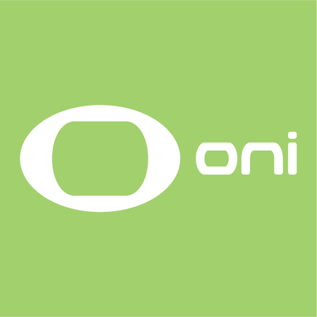 Oni(199)