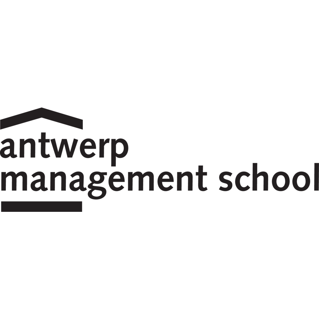 Antwerp,Management,School,